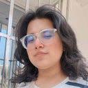 Divyanshi S.