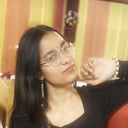 Richa